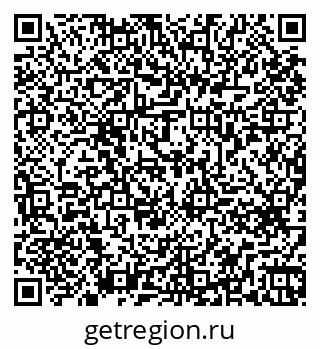 79261679929