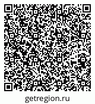 79261679942