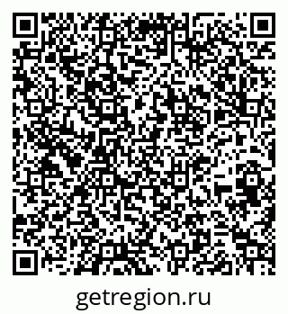 79261679944