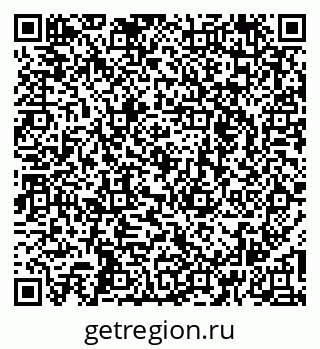 79261679949