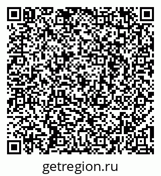 79261679951