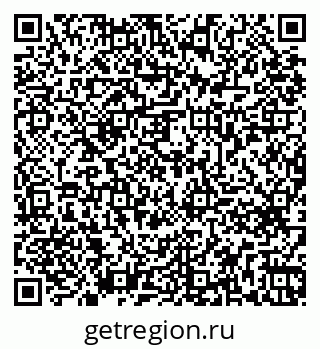 79261679953