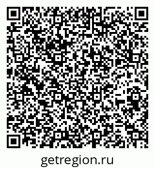79261679954