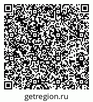 79261679955