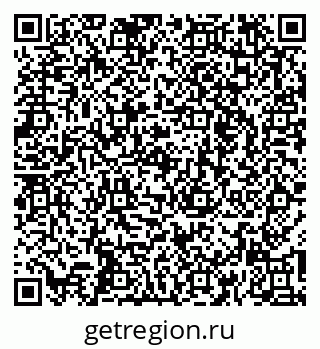 79261679957