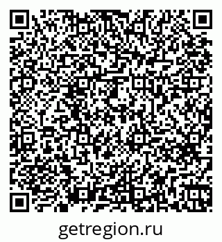 79261679959