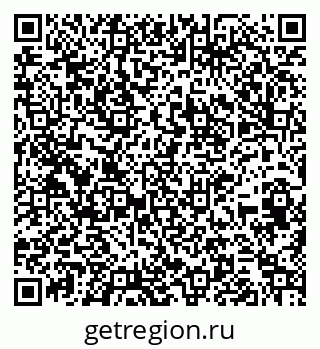 79261679971