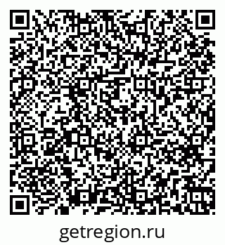 79261679976