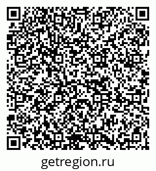 79261679982