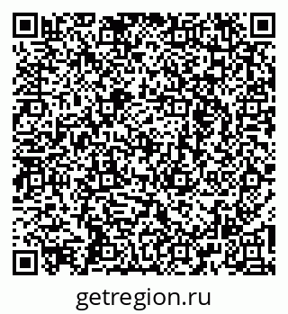 79261679985