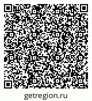 79261679986