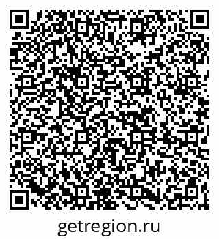 79261679989