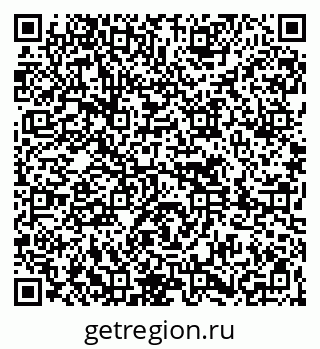 79261679997