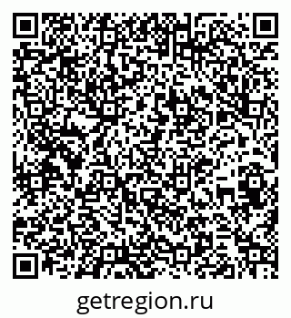 79261680016