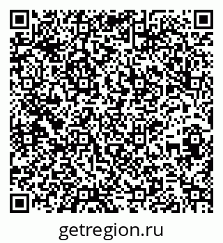 79261680022