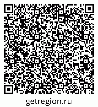 79261680030