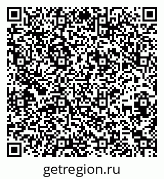 79261680035