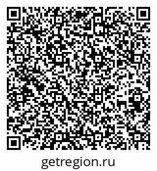79261680036