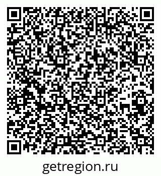 79261680037