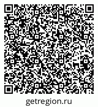 79261680042