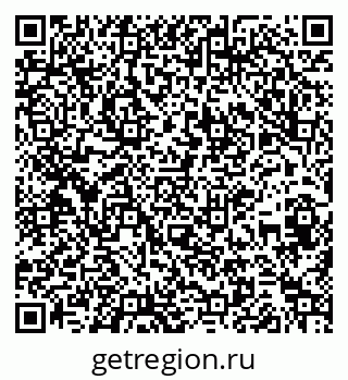 79261680044