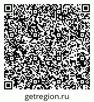 79261680045