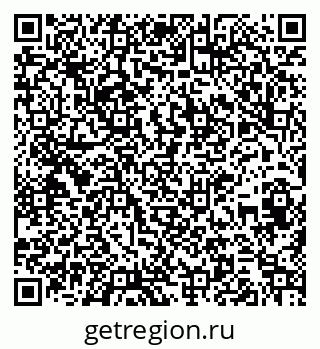 79261680053