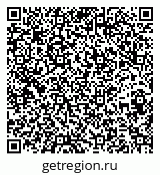 79261680057