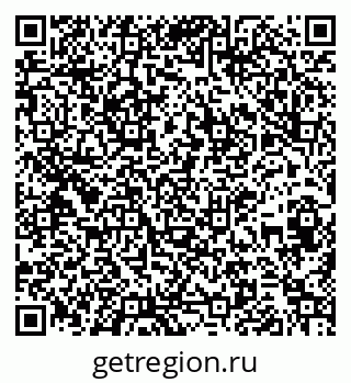 79261680067