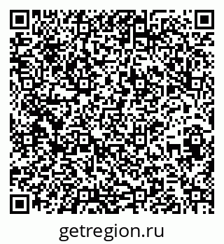 79261680078