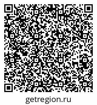 79261680079