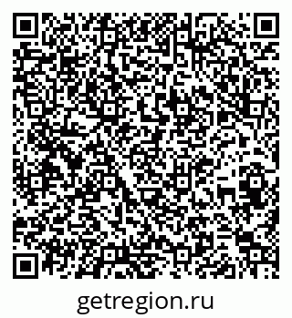 79261680085