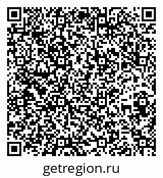 79261680087
