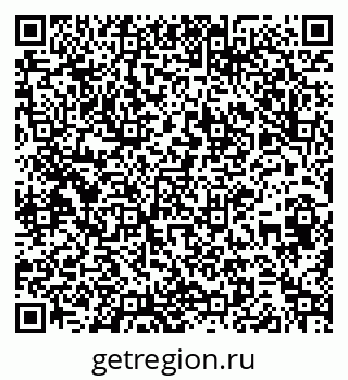 79261680100