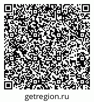 79261680103