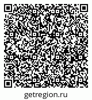 79261680104