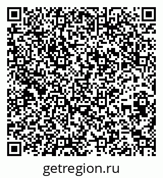 79261680105