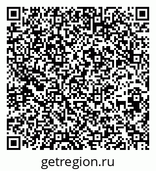 79261680107