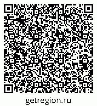 79261680122