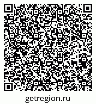 79261680147