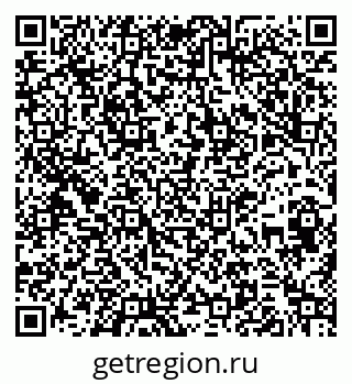 79261680150
