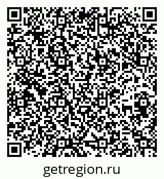 79261680151