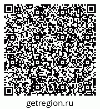 79261680155