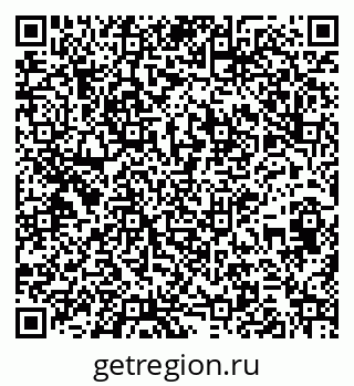 79261680158