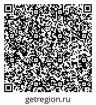 79261680166