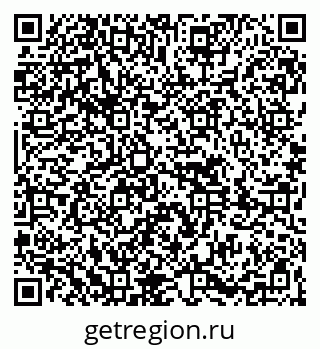 79261680176