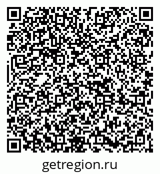 79261680178