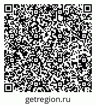 79261680187