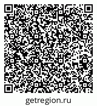 79261680188