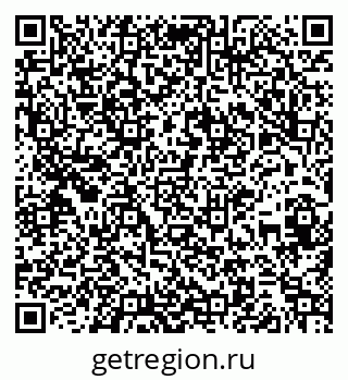 79261680203